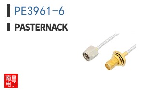 PE3961-6