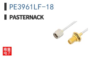 PE3961LF-18
