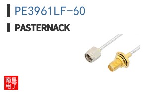 PE3961LF-60