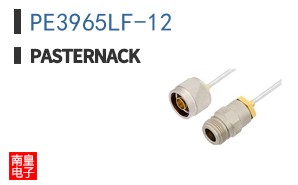 PE3965LF-12