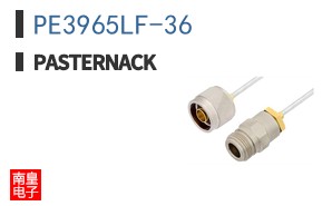 PE3965LF-36