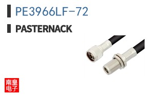 PE3966LF-72