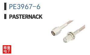 PE3967-6