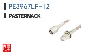 PE3967LF-12