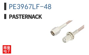 PE3967LF-48