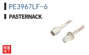PE3967LF-6
