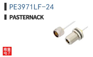 PE3971LF-24