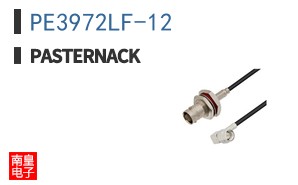 PE3972LF-12