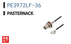 PE3972LF-36
