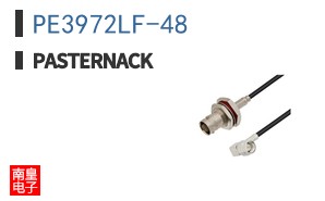 PE3972LF-48