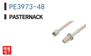 PE3973-48
