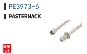 PE3973-6