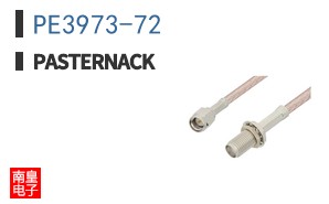 PE3973-72