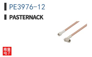 PE3976-12