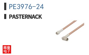 PE3976-24