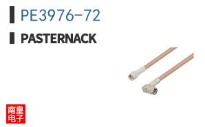 PE3976-72