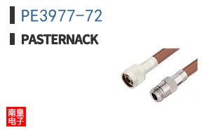 PE3977-72