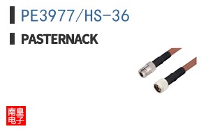 PE3977/HS-36