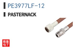 PE3977LF-12