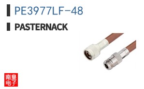 PE3977LF-48