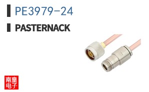 PE3979-24