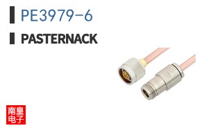 PE3979-6