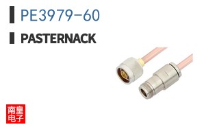 PE3979-60