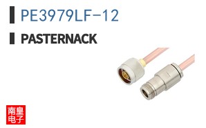PE3979LF-12
