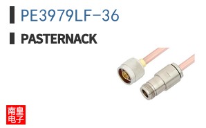 PE3979LF-36