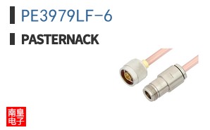 PE3979LF-6