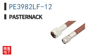 PE3982LF-12