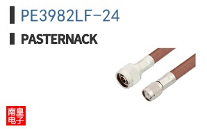 PE3982LF-24