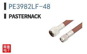PE3982LF-48