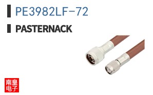 PE3982LF-72
