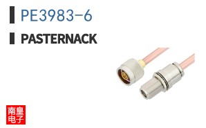 PE3983-6