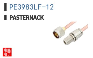 PE3983LF-12
