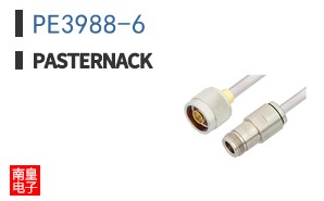 PE3988-6
