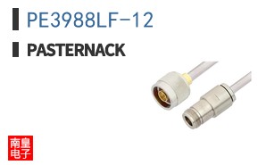 PE3988LF-12