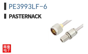 PE3993LF-6