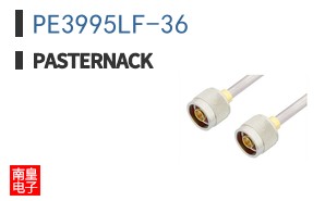 PE3995LF-36