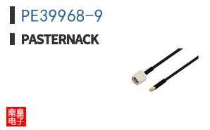 PE39968-9