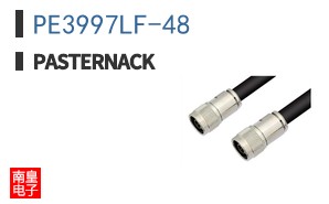PE3997LF-48