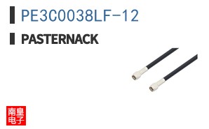 PE3C0038LF-12