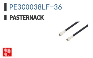 PE3C0038LF-36