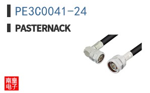 PE3C0041-24