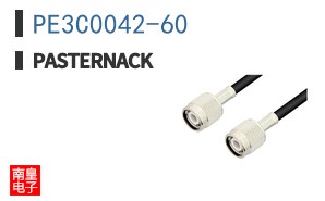 PE3C0042-60