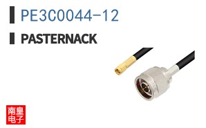 PE3C0044-12
