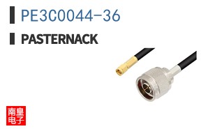 PE3C0044-36