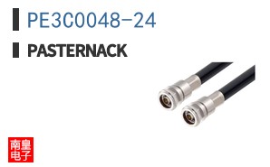 PE3C0048-24