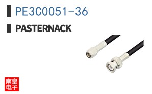 PE3C0051-36